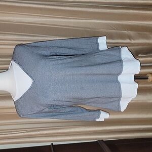 Women's Longsleeve T shirt